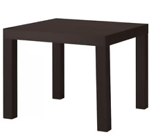 Ikea lack small for sale  NORTHOLT