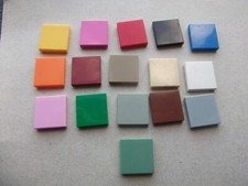 Lego 3068b tile for sale  TORQUAY