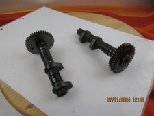 tl1000s gebraucht kaufen tl1000s gebraucht kaufen Alsheim