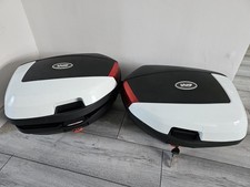 v35 for sale v35 for sale  LONDON