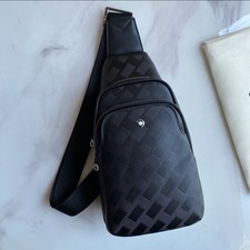 Mont blanc sling for sale  SOLIHULL