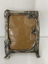 art nouveau frame for sale art nouveau frame for sale IPSWICH