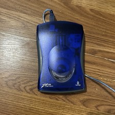 Iomega zip 250 for sale  Weaverville