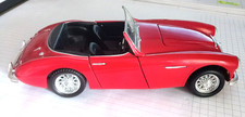 Modellauto austin healey gebraucht kaufen Modellauto austin healey gebraucht kaufen  Wesseling