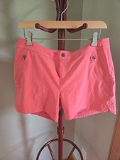 Title nine women for sale  Belleville