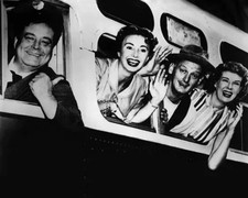 Show honeymooners jackie for sale  USA