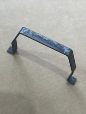 Bellhousing rubber gaiter for sale  MEXBOROUGH