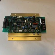 controle motor comprar usado controle motor comprar usado Enviando para Brazil