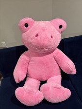 plush frog giant for sale plush frog giant for sale Haddonfield