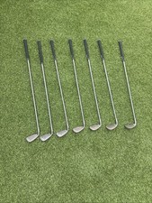 Ping g10 iron for sale  PRENTON
