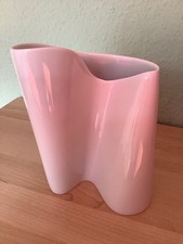 Rosenthal wunderschöne vase gebraucht kaufen  Husum