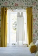 Suzanne neville caccini for sale  HORSHAM