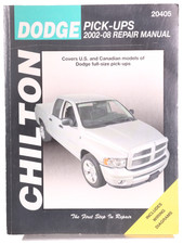 Ram 1500 2500 for sale  Wapiti