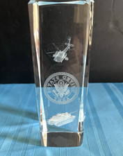 Laser etched army for sale  Evans City