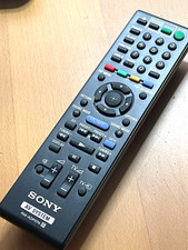 Adp074 riginal fernbedienung gebraucht kaufen  Duisburg