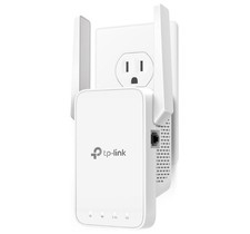 ac1200 wifi extender for sale  Cicero
