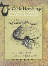Celtic heroic age for sale  Mishawaka