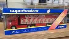 Corgi superhaulers ty86806 for sale  CLITHEROE
