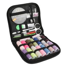 Set 70pcs household for sale  Shipping to United Kingdom
