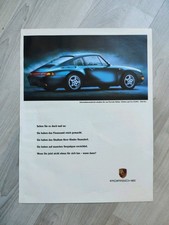 Poster zeitschrift werbung gebraucht kaufen Poster zeitschrift werbung gebraucht kaufen  Saarbrücken