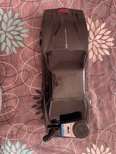 Voiture k2000 knigh d'occasion  Fameck