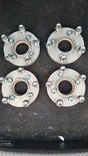felgen adapter gebraucht kaufen felgen adapter gebraucht kaufen Bad Berleburg