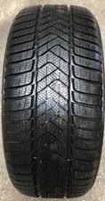 pneus s10 pirelli comprar usado pneus s10 pirelli comprar usado  Enviando para Brazil