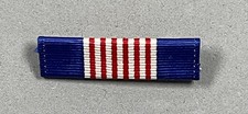 Old original army for sale  San Antonio