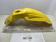 Parafango anteriore acerbis usato Parafango anteriore acerbis usato  Gambettola