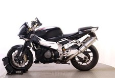 aprilia spares for sale aprilia spares for sale YATELEY