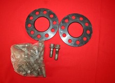 1055665 b1055665 spurverbreite gebraucht kaufen  Schrobenhausen
