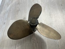 max prop for sale  POOLE