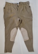 Pantaloni uomo taglia usato  Busto Garolfo