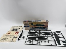 Hasegawa aichi e13a1 for sale  Upland