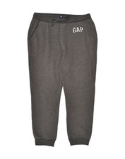 Gap mens graphic for sale  IPSWICH