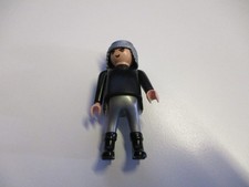 Playmobil k4809 figur gebraucht kaufen  Bottrop