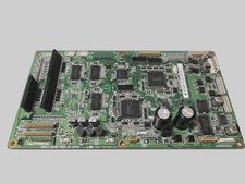 Roland servo board d'occasion  Expédié en France