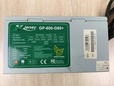 jersey netzteil gebraucht kaufen jersey netzteil gebraucht kaufen Berlin