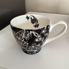 Portobello inspire bone for sale  MAIDENHEAD