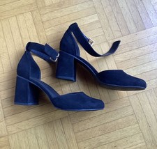 graceland sandalen gebraucht kaufen  Duisburg