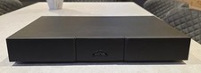 Naim integrated amplifier for sale  GRIMSBY
