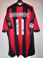 milan maglia usato milan maglia usato Roma