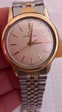 Eterna matic automatic usato  Meran