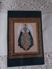 lavender and lace cross stitch for sale lavender and lace cross stitch for sale STOKE-ON-TRENT