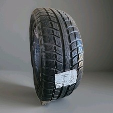 Michelin 195 tyre for sale  MANCHESTER