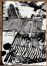 Mario giacomelli dalla usato  Senigallia