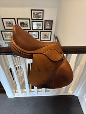 Prestige asx jumping for sale  BRENTWOOD