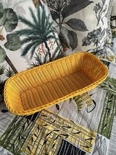 Panier corbeille fil d'occasion  France