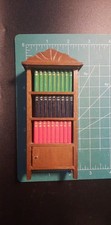 Vintage doll house for sale  Slatington