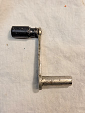 Western electric magneto for sale  Glendale